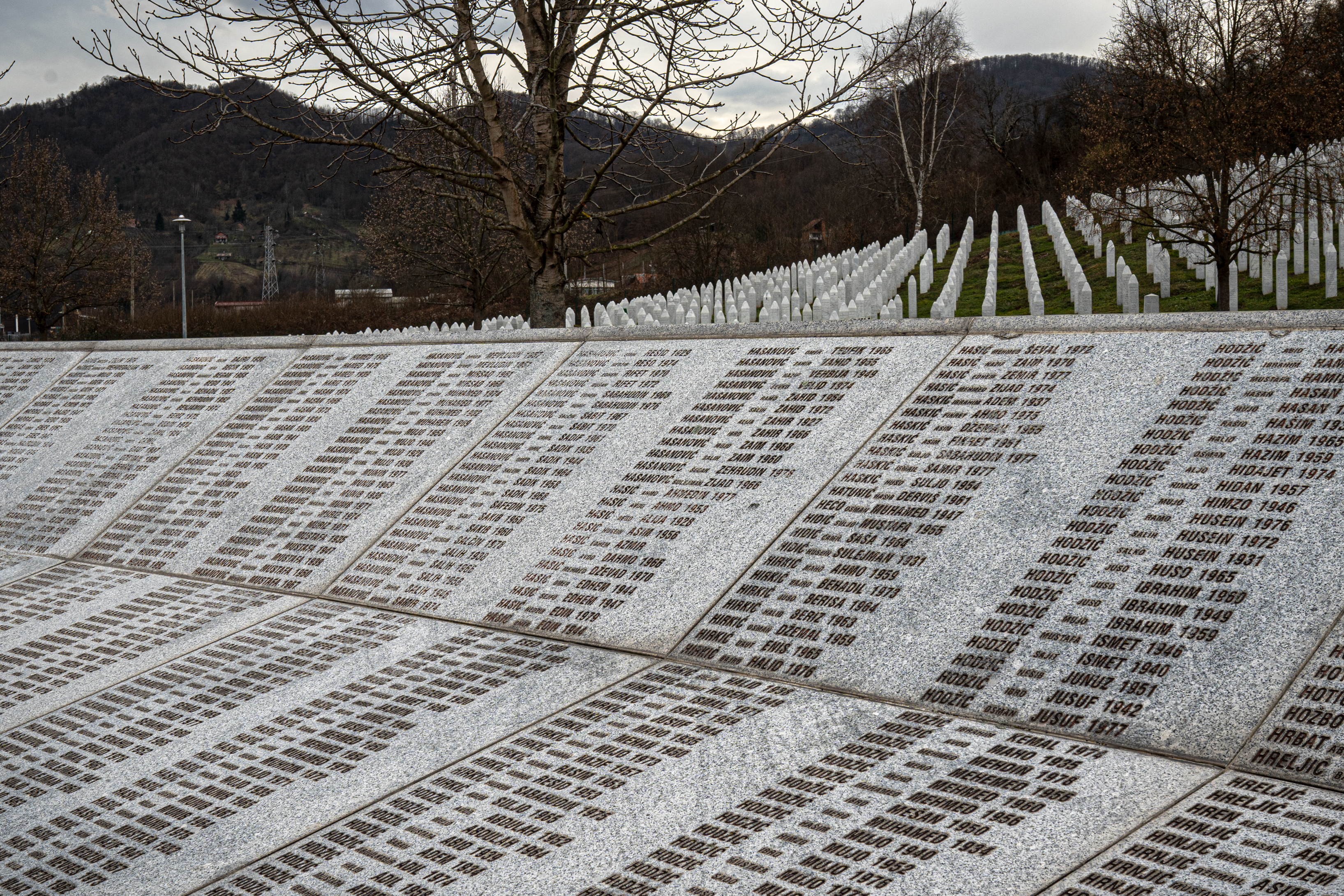 20250128-srebrenica