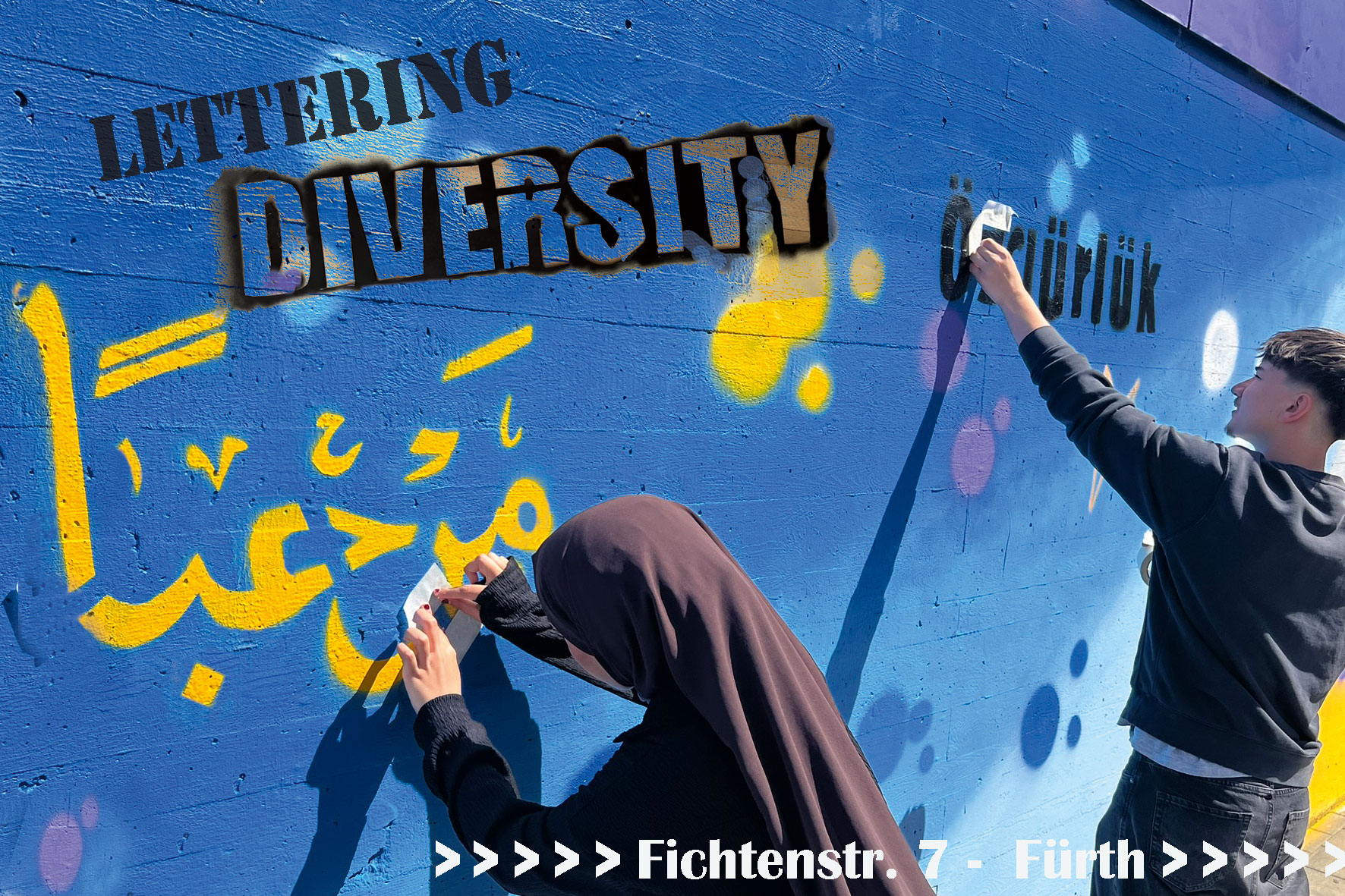 25-05-18-lettering-diversity_swmmw6