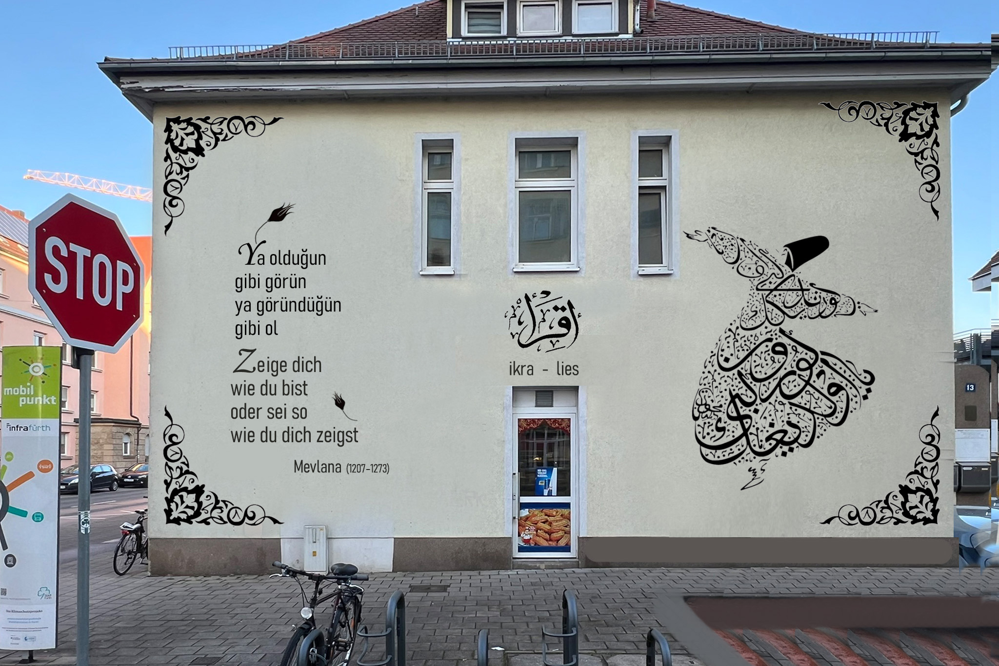26-02-08--mevlana-hausfront--